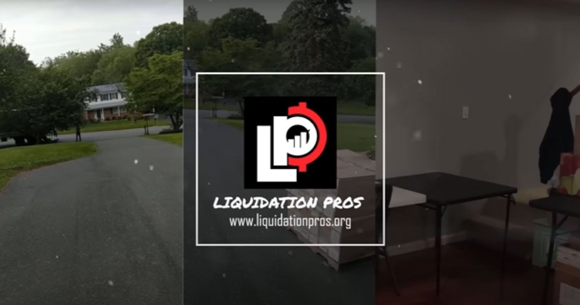 Untitled-1-Feb-07-2025-03-10-33-1818-PM