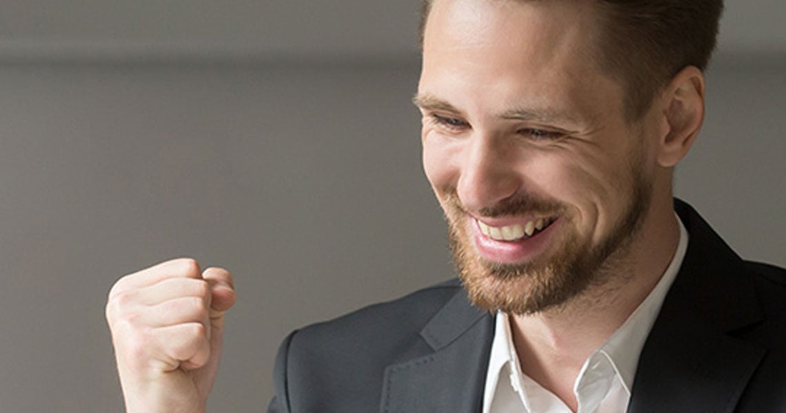 Untitled-1-Feb-07-2025-03-13-39-1779-PM