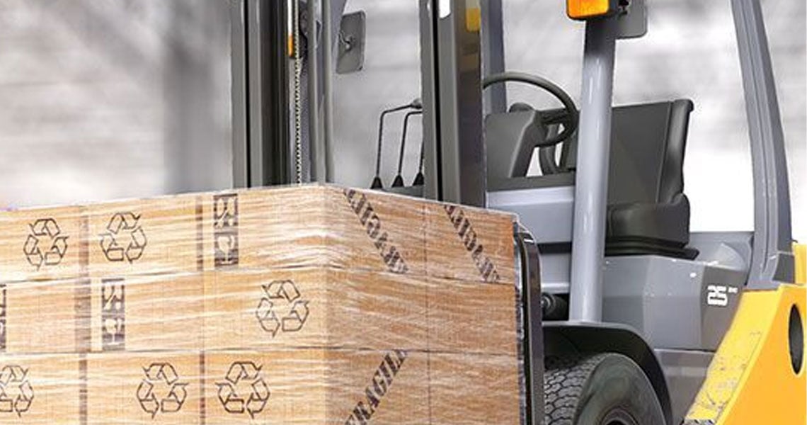 Untitled-1-Feb-07-2025-03-17-58-6222-PM