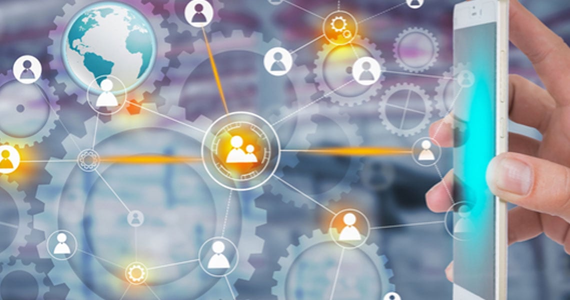 Untitled-1-Feb-07-2025-03-31-11-0660-PM