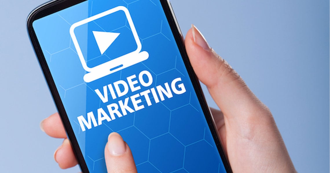 Untitled-1-Feb-07-2025-03-40-42-8944-PM