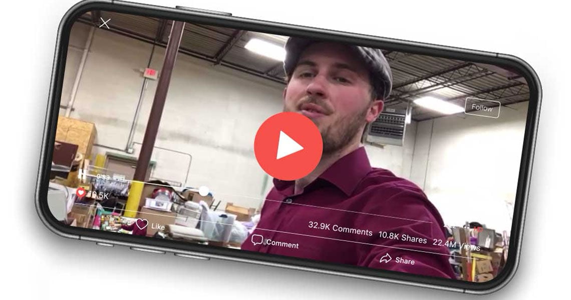 Untitled-1-Feb-07-2025-04-20-39-2645-PM