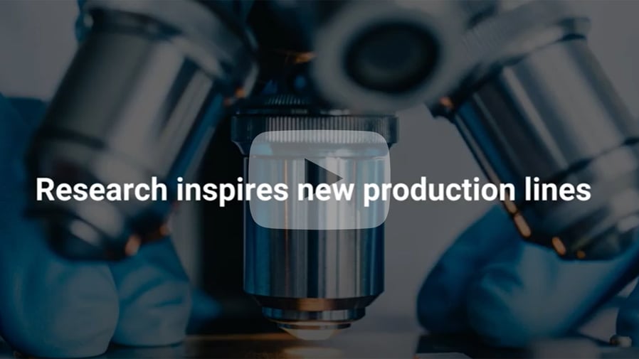 Automotive-Case-Study-Landing-Page-Video