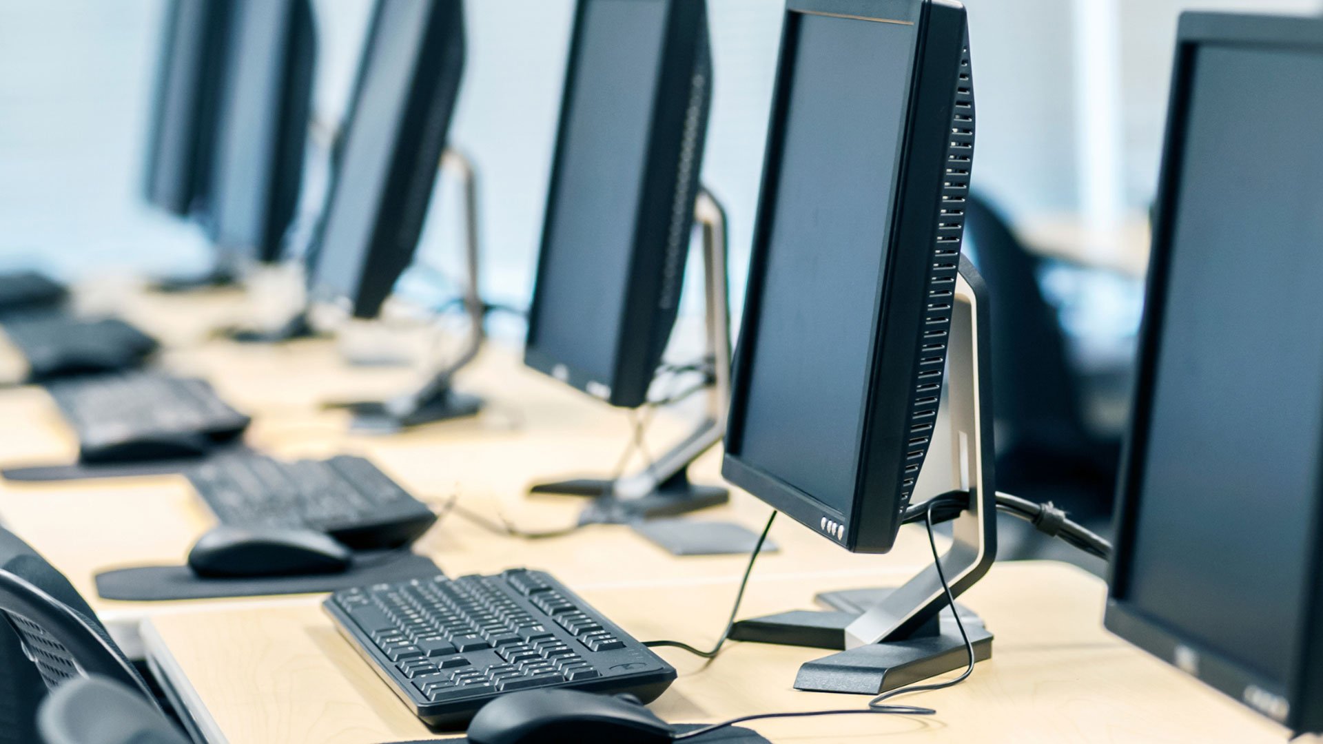 Untitled-2-Feb-11-2025-02-37-39-9829-PM