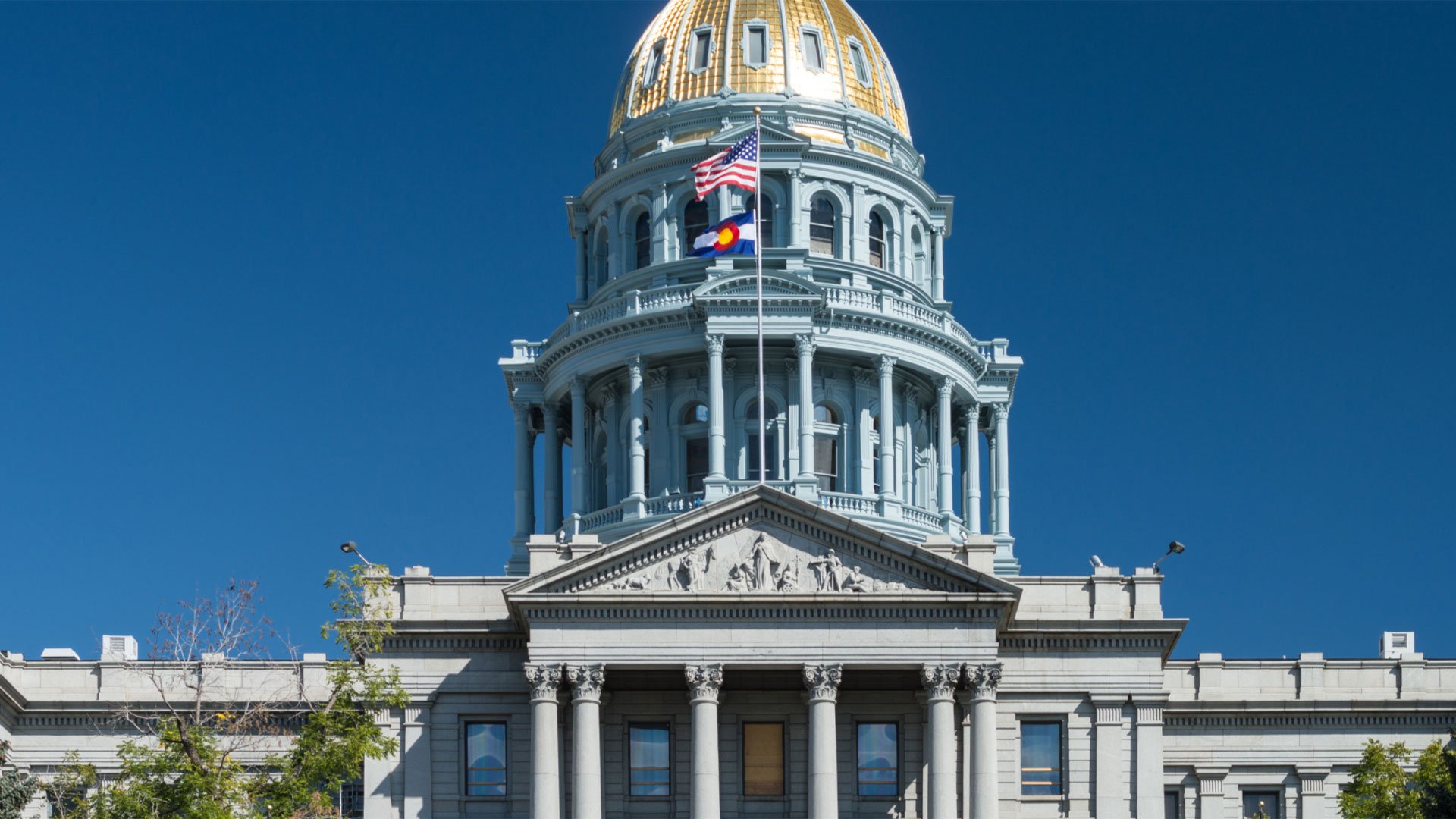 Untitled-2-Feb-11-2025-04-51-54-1307-PM