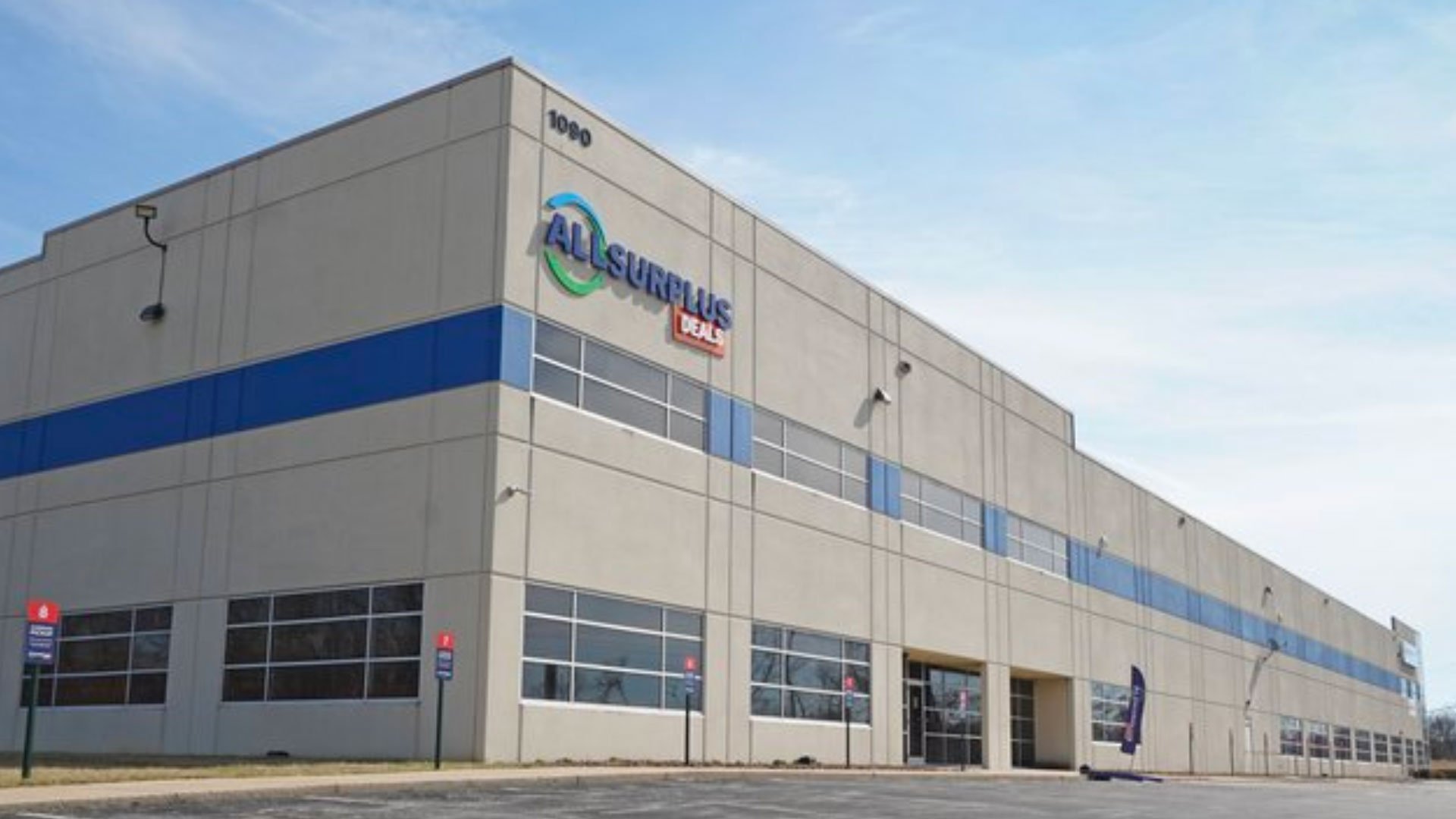 Untitled-2-Feb-11-2025-05-00-39-8345-PM