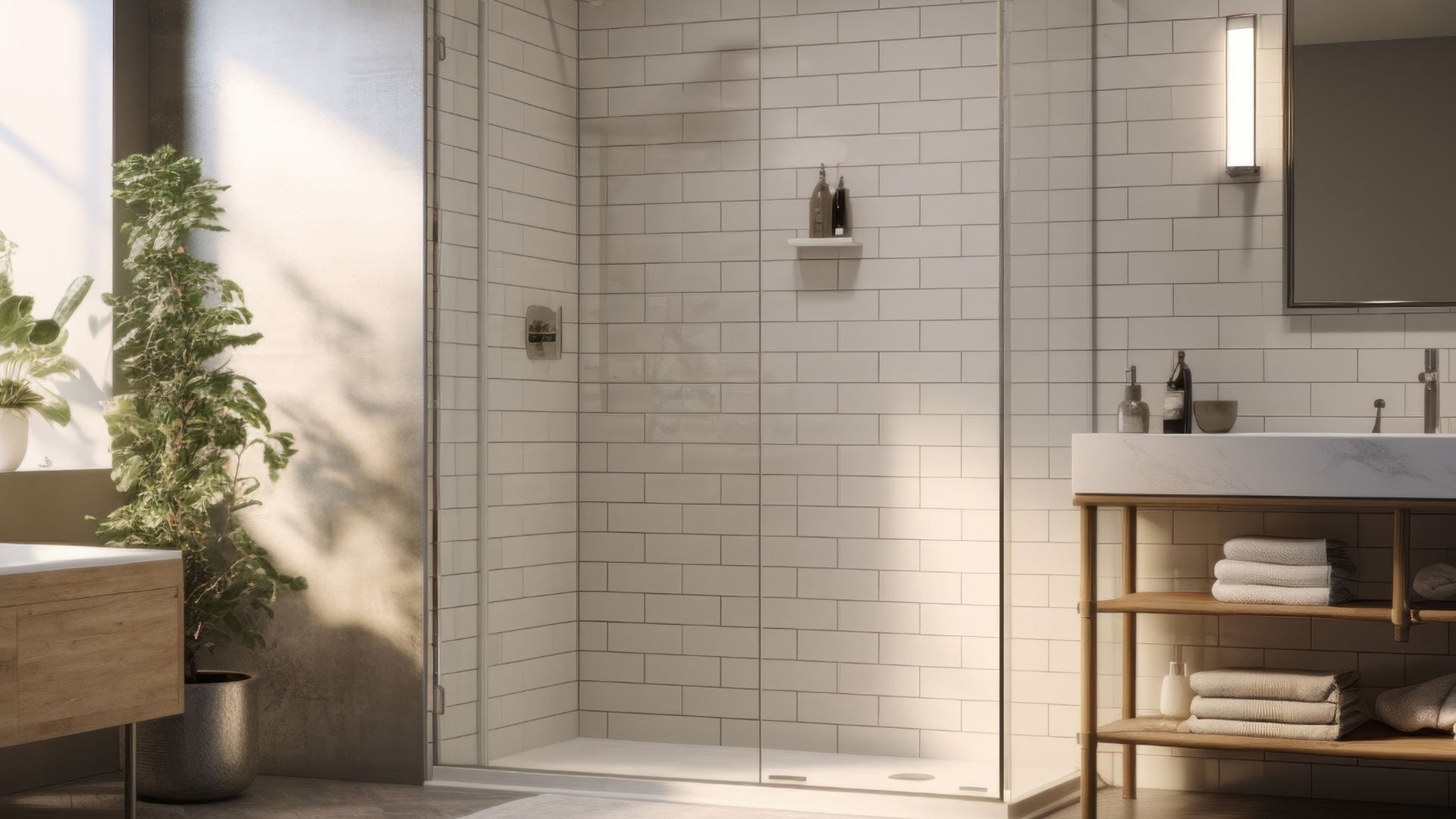 Untitled-2-Feb-11-2025-05-28-21-0385-PM