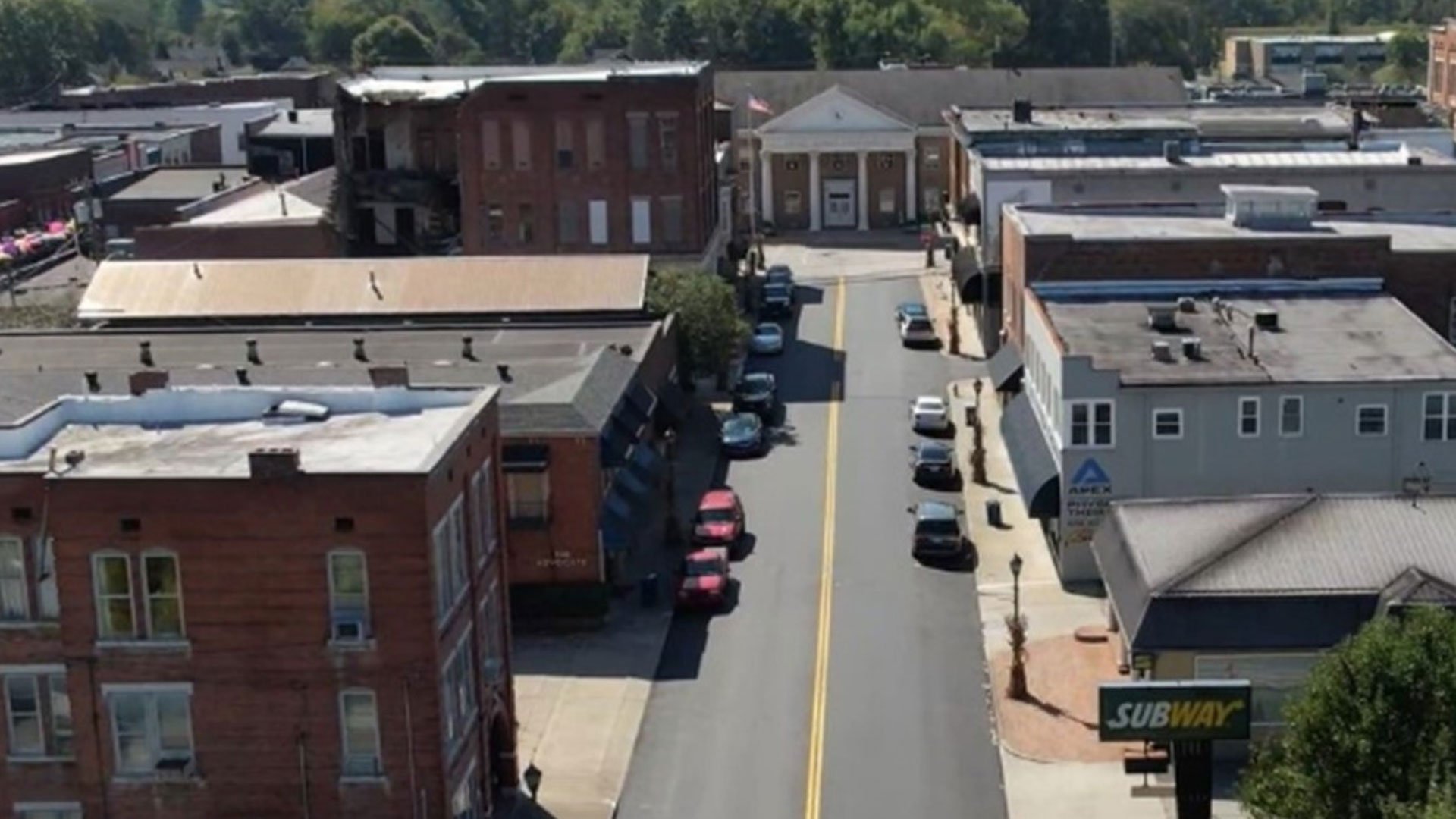 Untitled-2-Feb-11-2025-05-34-54-1738-PM