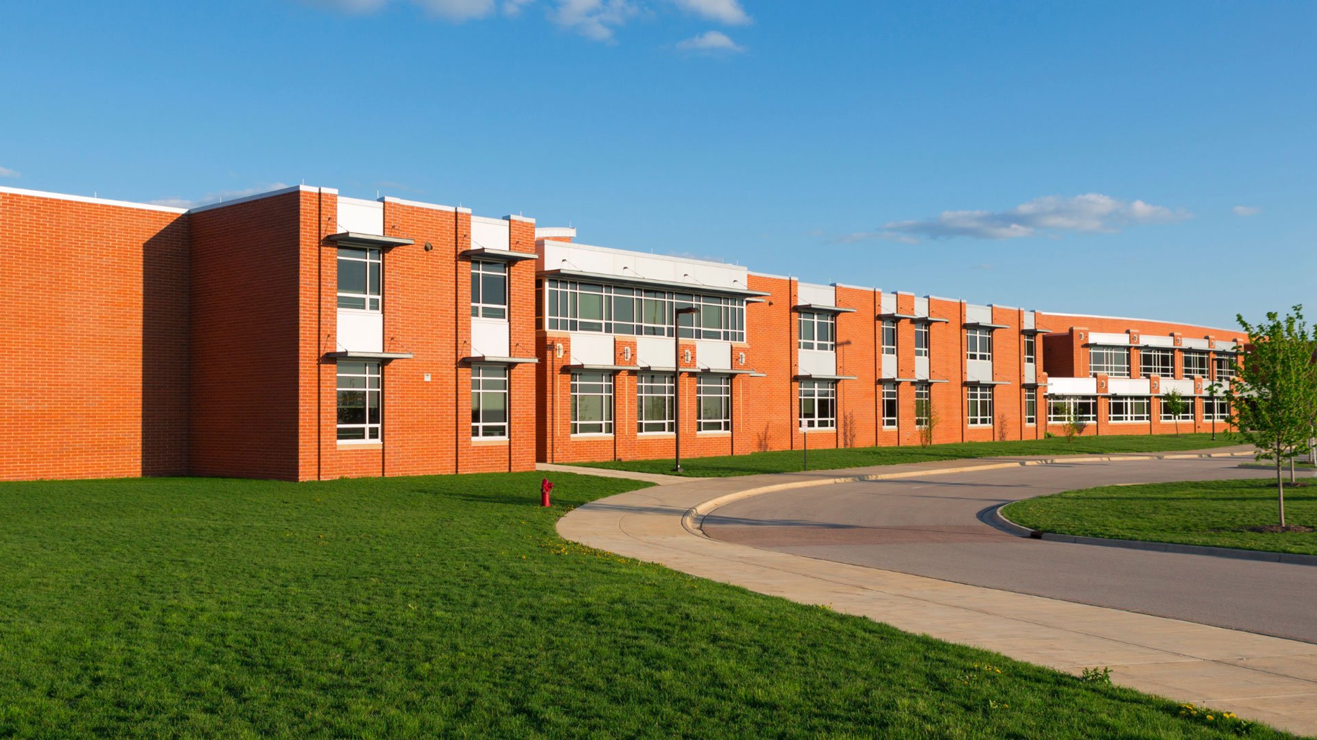 Untitled-2-Feb-11-2025-05-39-09-8283-PM