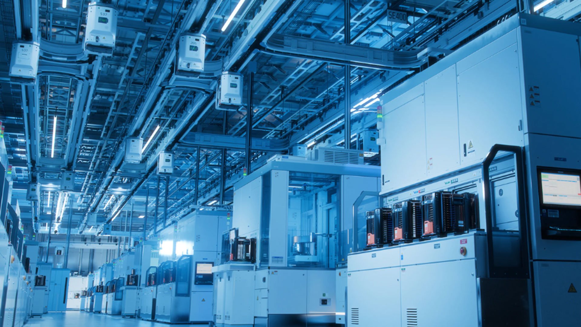 Untitled-2-Feb-11-2025-06-37-46-0611-PM