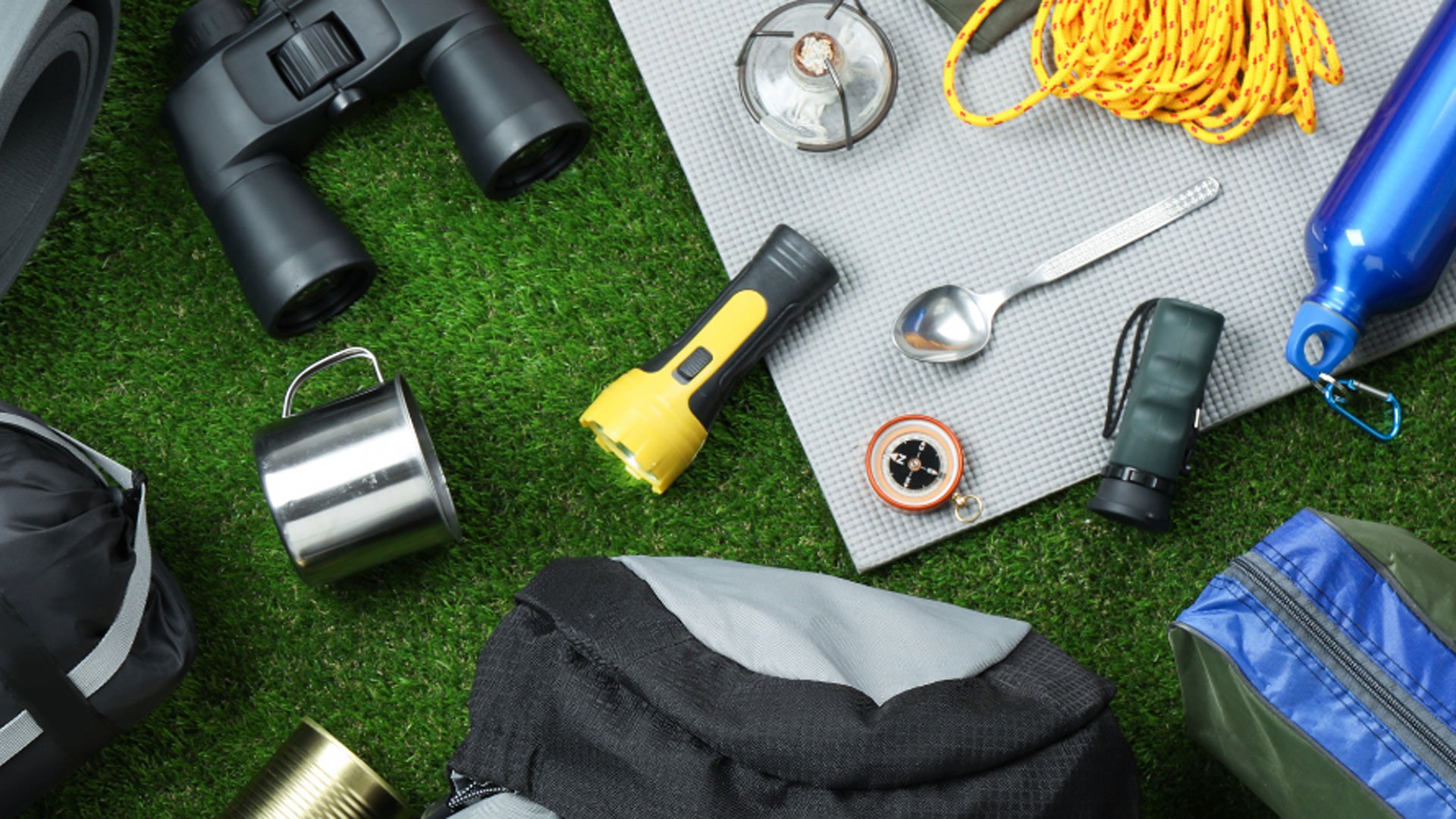 Untitled-2-Feb-11-2025-06-47-05-6149-PM