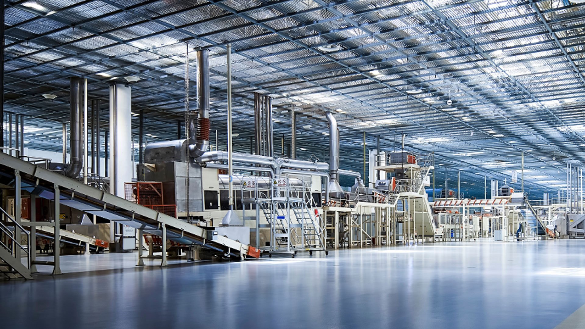 Untitled-2-Feb-11-2025-06-55-45-1798-PM