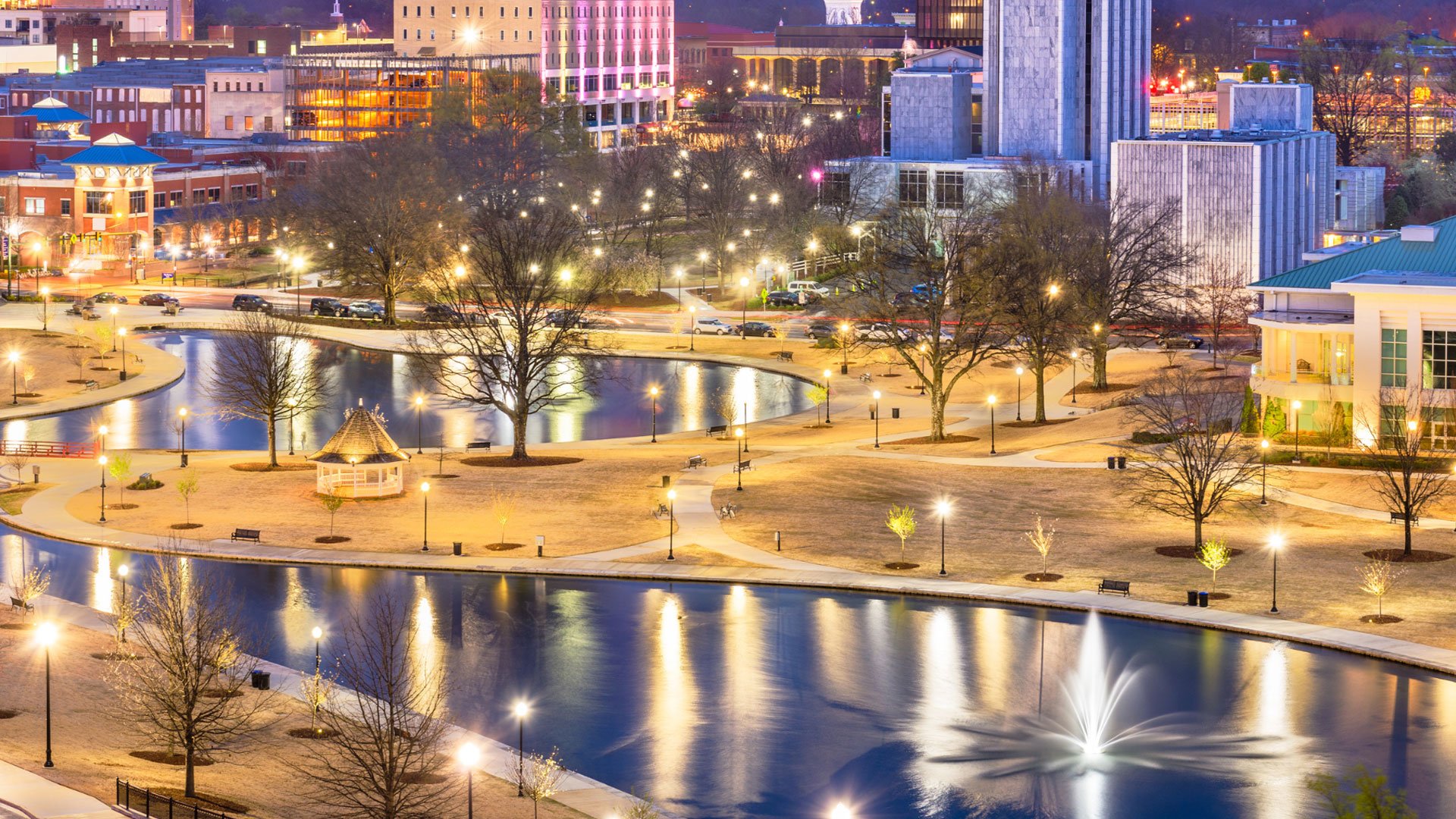 Untitled-2-Feb-11-2025-08-39-10-0409-PM