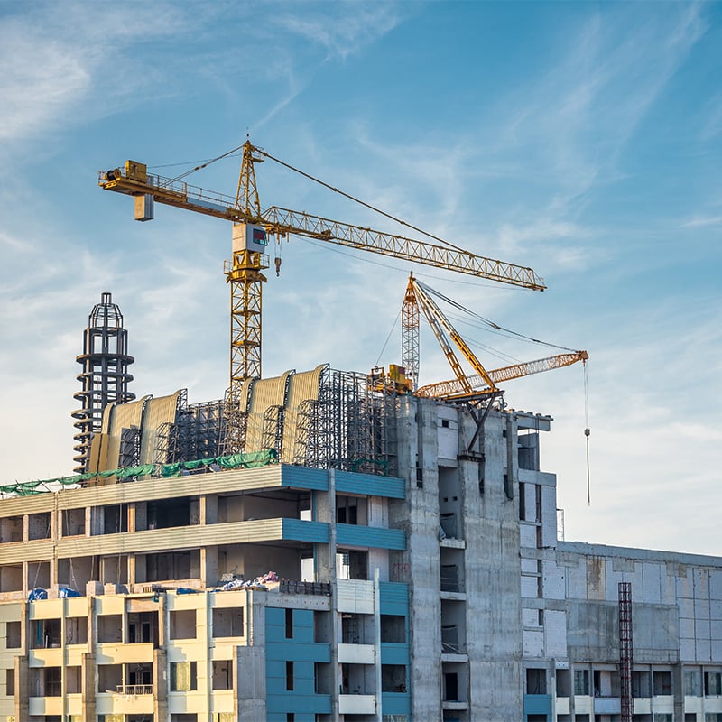 Untitled-4-Oct-16-2025-08-23-29-6956-PM