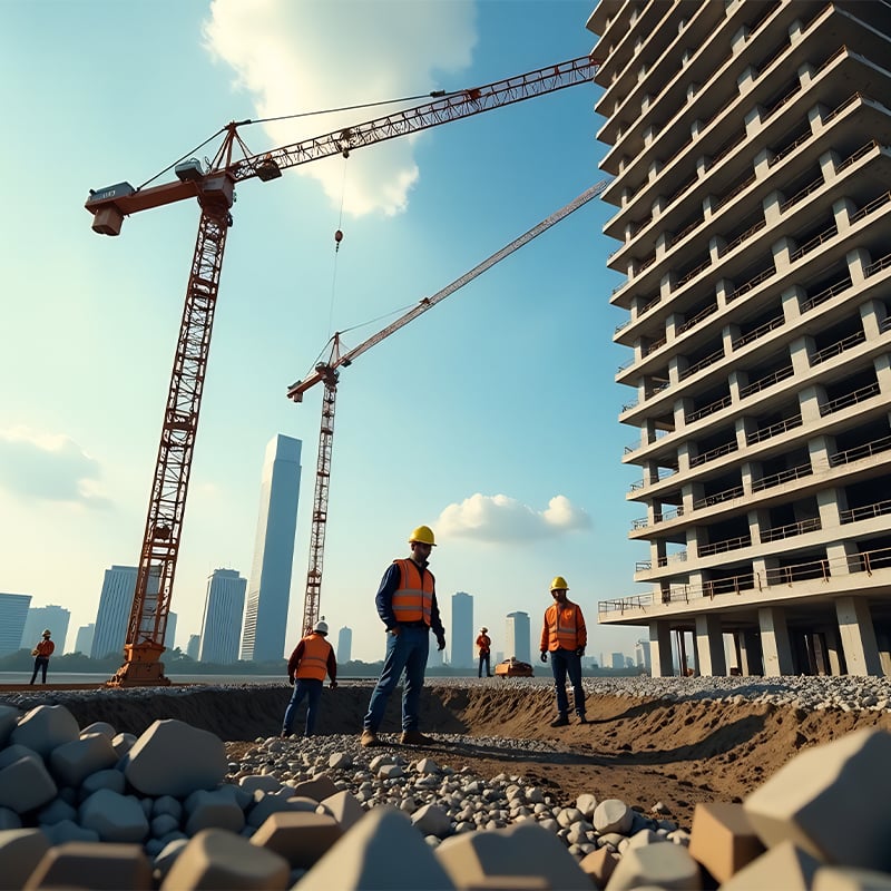 Untitled-4-Oct-16-2025-08-26-00-4767-PM