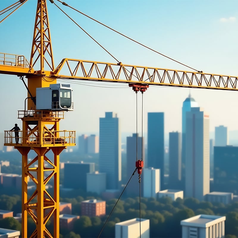 Untitled-4-Oct-16-2025-08-27-12-8806-PM