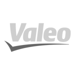 Valeo-Loho