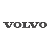 Volvo-Logo