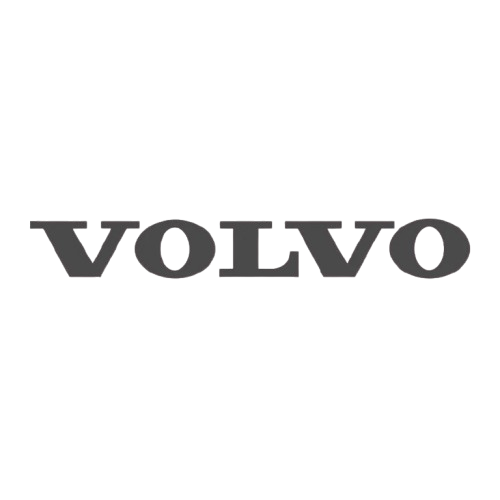 Volvo-Logo