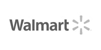 Walmart-Logo