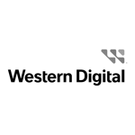 Western-Digital-Logo