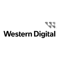 Western-Digital-Logo