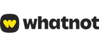 Whatnot-Logo
