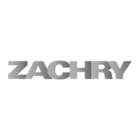 Zachry-Logo