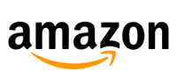 amazon-logo-1