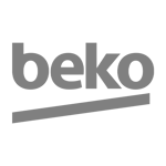 beko-logo