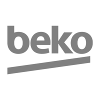 beko-logo