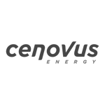 cenovus-ogo