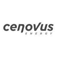 cenovus-ogo