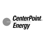 center-point-logo