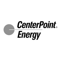 center-point-logo