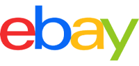 eBay-logo