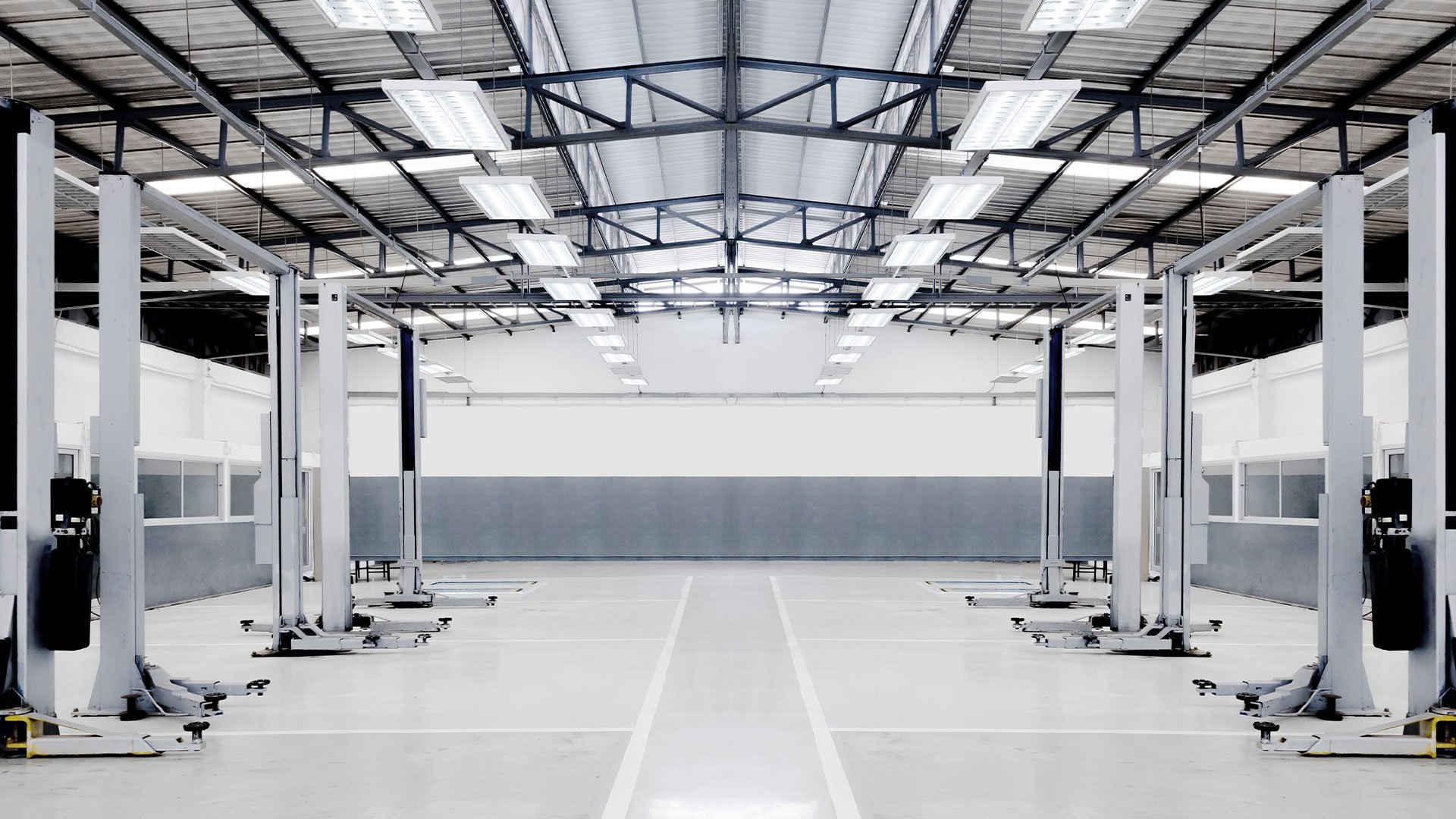 empty-automotive-factory