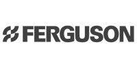 ferguson-logo