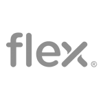 flex-logo