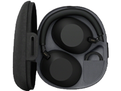 headphones-1