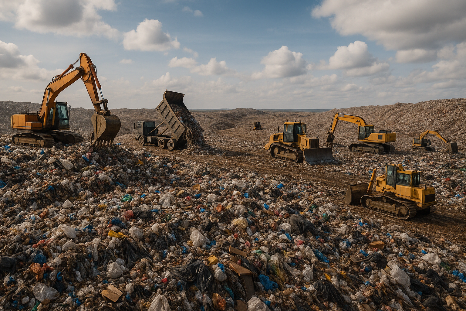 ig_688b7c5a5660819aaab31662da97018b052d714843c2dec1