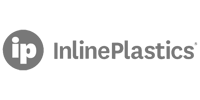 inline-plastics