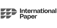 international-paper