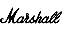 marshall-logo