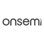 onsemi