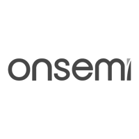 onsemi