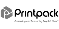 printpak