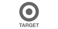 target-logo