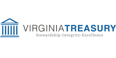 vatreasury-logo