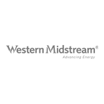 western-midstream-logo
